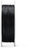 Fiberlogy PA12 + GF15 Black Filament - Fekete (1.75mm/0.5kg)