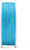 Fiberlogy FiberSilk Turquoise Filament - Tűrkiz (1.75mm/0.85kg)