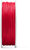 Fiberlogy FiberSilk Red Filament - Piros (1.75mm/0.85kg)