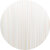 Fiberlogy FiberSilk Pearl Filament - Gyöngy (1.75mm/0.85kg)