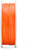 Fiberlogy FiberSilk Orange Filament - Narancssárga (1.75mm/0.85kg)