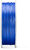 Fiberlogy FiberSilk Navy blue Filament - Tengerészkék (1.75mm/0.85kg)