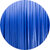Fiberlogy FiberSilk Navy blue Filament - Tengerészkék (1.75mm/0.85kg)