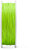 Fiberlogy FiberSilk Light green Filament - Világos zöld (1.75mm/0.85kg)