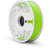 Fiberlogy FiberSilk Light green Filament - Világos zöld (1.75mm/0.85kg)