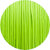 Fiberlogy FiberSilk Light green Filament - Világos zöld (1.75mm/0.85kg)
