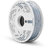 Fiberlogy FiberSilk Inox Filament - Acél (1.75mm/0.85kg)
