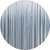 Fiberlogy FiberSilk Inox Filament - Acél (1.75mm/0.85kg)