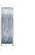Fiberlogy FiberSilk Inox Filament - Acél (1.75mm/0.85kg)