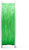Fiberlogy FiberSilk Green Filament - Zöld (1.75mm/0.85kg)