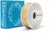 Fiberlogy FiberSilk Gold Filament - Arany (1.75mm/0.85kg)
