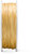 Fiberlogy FiberSilk Gold Filament - Arany (1.75mm/0.85kg)