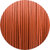Fiberlogy FiberSilk Copper Filament - Réz (1.75mm/0.85kg)