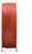 Fiberlogy FiberSilk Copper Filament - Réz (1.75mm/0.85kg)