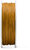 Fiberlogy FiberSilk Bronze Filament - Bronz (1.75mm/0.85kg)