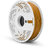 Fiberlogy FiberSilk Bronze Filament - Bronz (1.75mm/0.85kg)