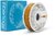 Fiberlogy FiberSilk Bronze Filament - Bronz (1.75mm/0.85kg)