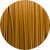 Fiberlogy FiberSilk Bronze Filament - Bronz (1.75mm/0.85kg)