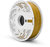 Fiberlogy FiberSilk Brass Filament - Sárgaréz (1.75mm/0.85kg)
