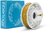 Fiberlogy FiberSilk Brass Filament - Sárgaréz (1.75mm/0.85kg)