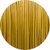Fiberlogy FiberSilk Brass Filament - Sárgaréz (1.75mm/0.85kg)