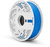 Fiberlogy FiberSilk Blue Filament - Kék (1.75mm/0.85kg)