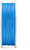 Fiberlogy FiberSilk Blue Filament - Kék (1.75mm/0.85kg)
