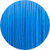 Fiberlogy FiberSilk Blue Filament - Kék (1.75mm/0.85kg)