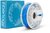 Fiberlogy FiberSilk Blue Filament - Kék (1.75mm/0.85kg)