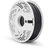 Fiberlogy FiberSilk Anthracite Filament - Antracit (1.75mm/0.85kg)