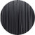 Fiberlogy FiberSilk Anthracite Filament - Antracit (1.75mm/0.85kg)