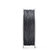 Fiberlogy FiberSilk Anthracite Filament - Antracit (1.75mm/0.85kg)