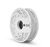 Fiberlogy Matt PET-G Gray Filament - Szürke (1.75mm/0.85kg)
