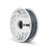 Fiberlogy Matt PET-G Graphite Filament - Grafit (1.75mm/0.85kg)