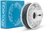 Fiberlogy Matt PET-G Graphite Filament - Grafit (1.75mm/0.85kg)