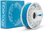 Fiberlogy Matt PET-G Blue Filament - Kék (1.75mm/0.85kg)
