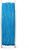 Fiberlogy Matt PET-G Blue Filament - Kék (1.75mm/0.85kg)