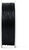 Fiberlogy Matt PET-G Black Filament - Fekete (1.75mm/0.85kg)