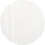 Fiberlogy MattFlex 40D White Filament - Fehér (1.75mm/0.85kg)