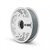 Fiberlogy MattFlex 40D Graphite Filament - Grafit (1.75mm/0.85kg)