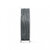 Fiberlogy MattFlex 40D Graphite Filament - Grafit (1.75mm/0.85kg)
