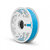 Fiberlogy MattFlex 40D Blue Filament - Kék (1.75mm/0.85kg)