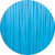 Fiberlogy MattFlex 40D Blue Filament - Kék (1.75mm/0.85kg)
