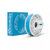 Fiberlogy MattFlex 40D Blue Filament - Kék (1.75mm/0.85kg)