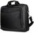 Dell Professional Lite Business 14 Notebooktáska (460-11753) - Maximum 14" méretű notebookokhoz - Fekete színben