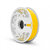 Fiberlogy FiberFlex 40D Yellow Filament - Sárga (1.75mm/0.85kg)