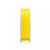 Fiberlogy FiberFlex 40D Yellow Filament - Sárga (1.75mm/0.5kg)