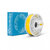Fiberlogy FiberFlex 40D Yellow Filament - Sárga (1.75mm/0.5kg)