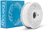 Fiberlogy FiberFlex 40D White Filament - Fehér (2.85mm/0.85kg)