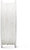 Fiberlogy FiberFlex 40D White Filament - Fehér (2.85mm/0.85kg)